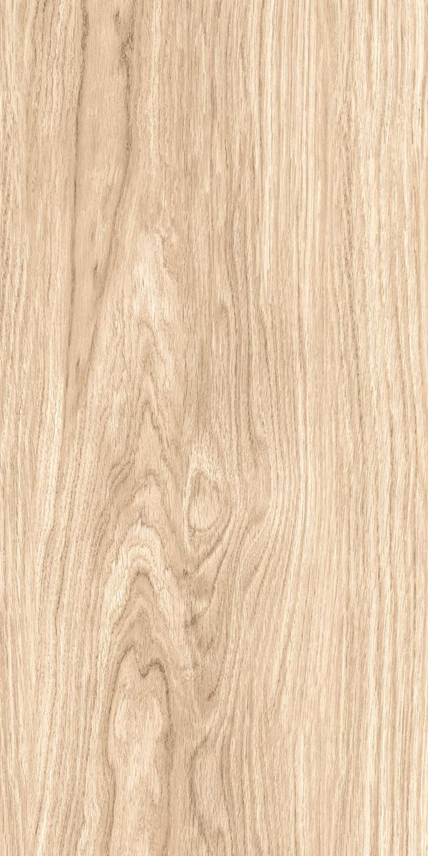 SAGA CREMA F4